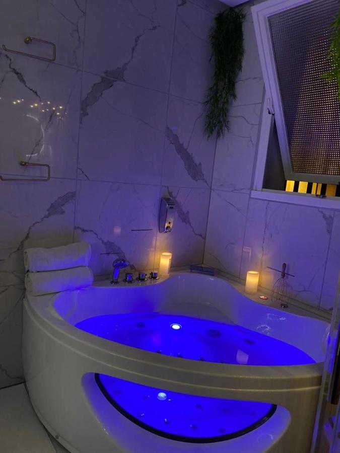 Votre Escale Boule D Or Sauna & Spa Νιόρ Εξωτερικό φωτογραφία